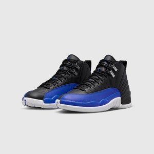 Nike Air Jordan 12 Retro Hyper Royal
